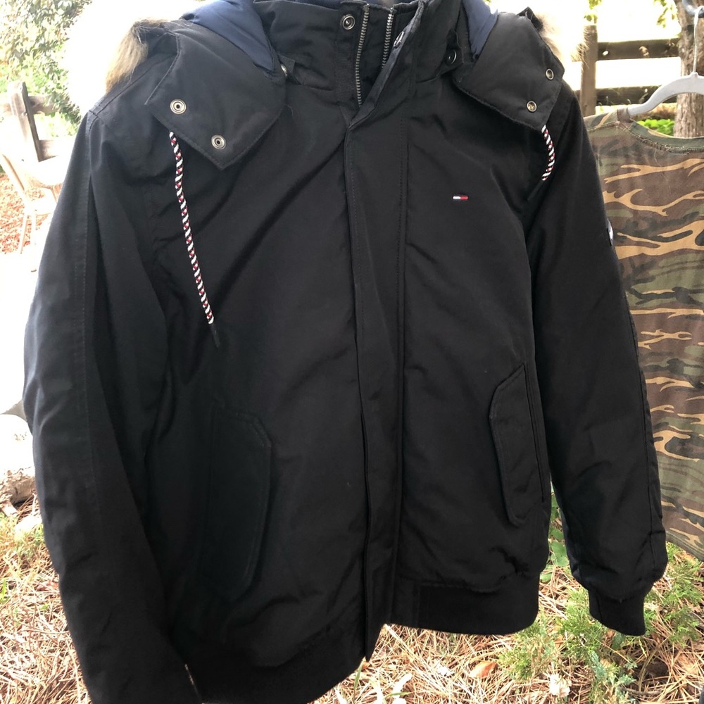 Coat